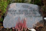 Brian Blach Jensen.JPG
